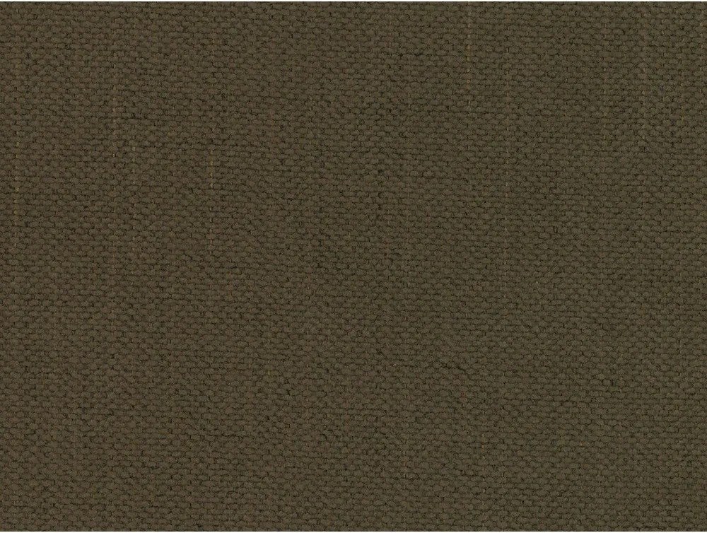 Zöld zsenília kinyitható kanapé 209 cm Shannon – Cosmopolitan Design