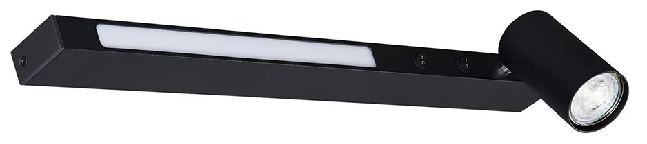 Mannari