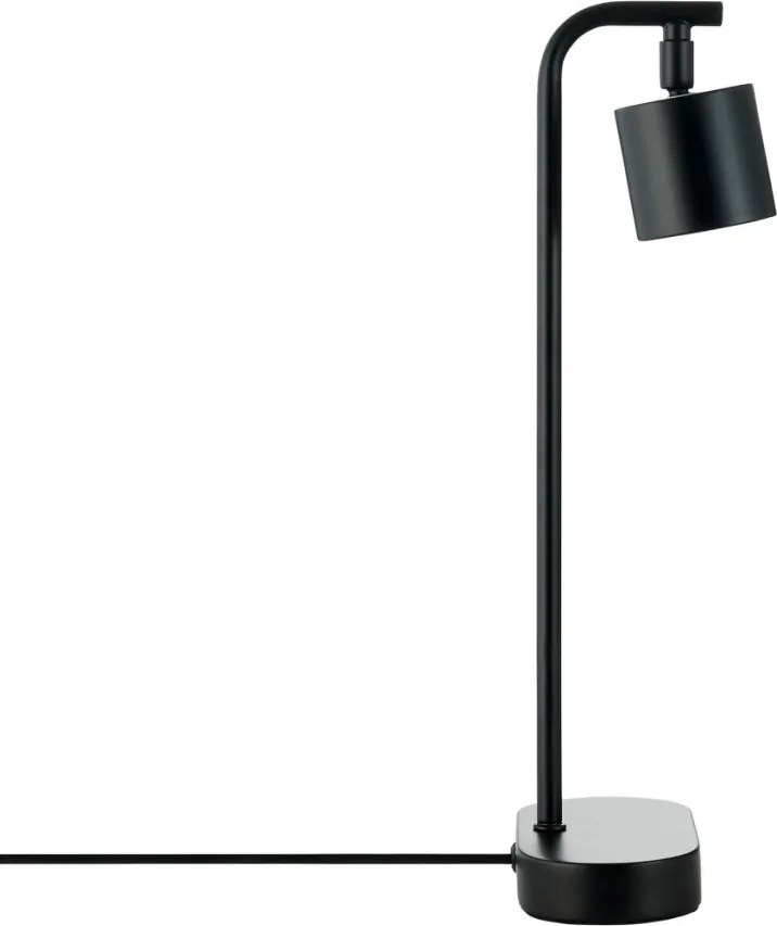 Nordlux MERLIN 2412285003 Asztali lámpa 2x5W/G9 IP20