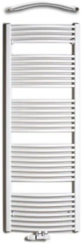 Thermal Trend KDO radiátor 168x60 cm KDO6001640S