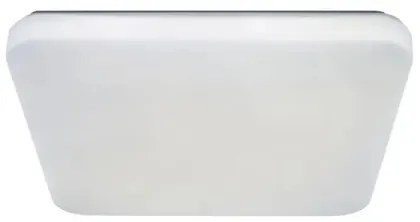 LED Mennyezeti lámpa OPAL LED/60W/230V 3000-6500K + távirányítás