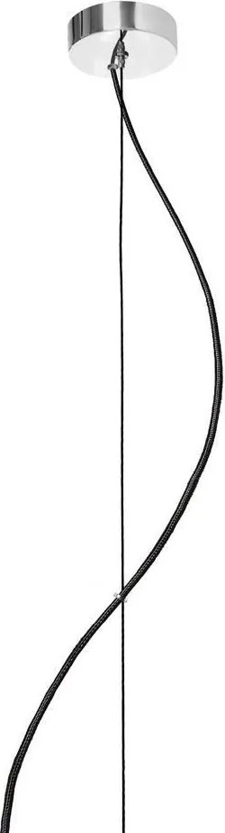 Kaspa STILLA 1 11046103 Függeszték 1x25W/E27 IP20