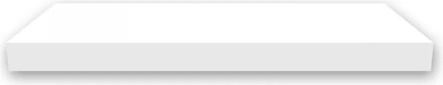 GREEN LINE III NEW 90 cm N