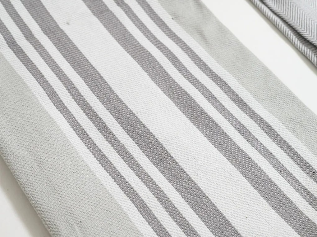 Konyharuhák TESSARO 50x70 cm, 5 db