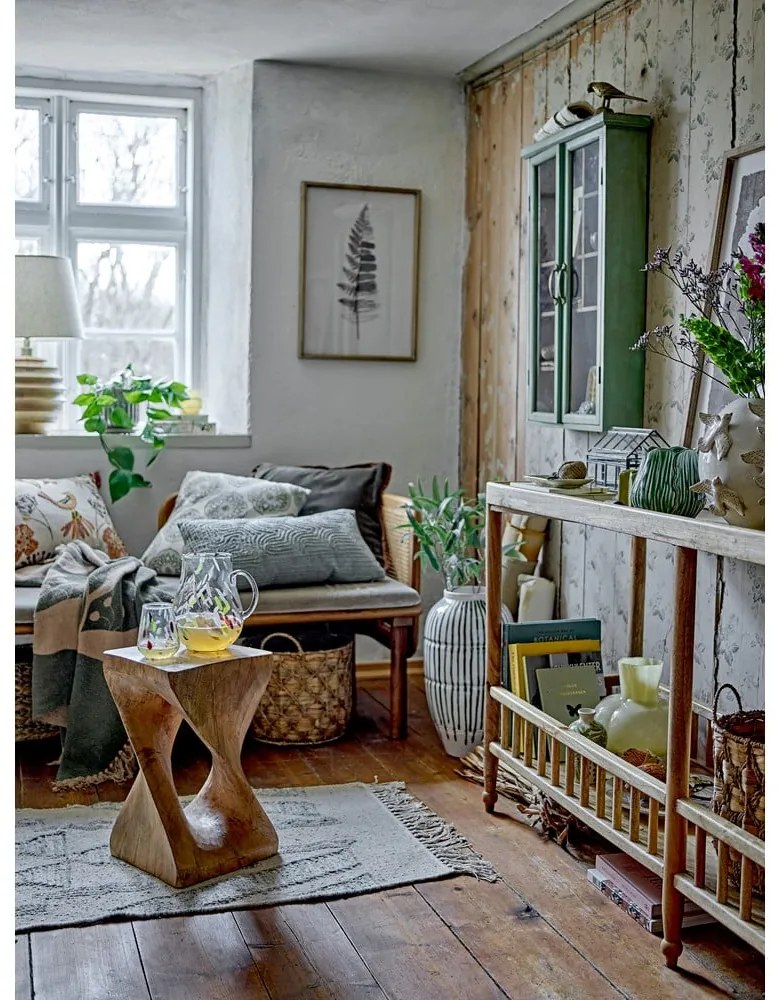 Pohár 380 ml Kenji – Bloomingville