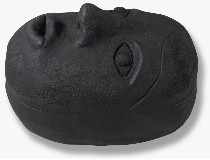 Ékszertartó Face Jar – Mette Ditmer Denmark