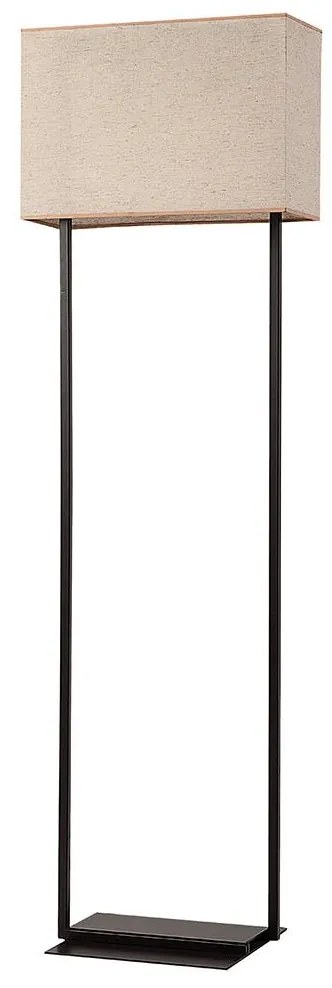 Jupiter 1511 - IT P - Állólámpa ITA 2xE27/60W