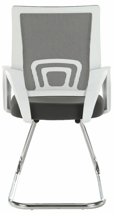 Irodai fotel Santy typ 3. 1016132