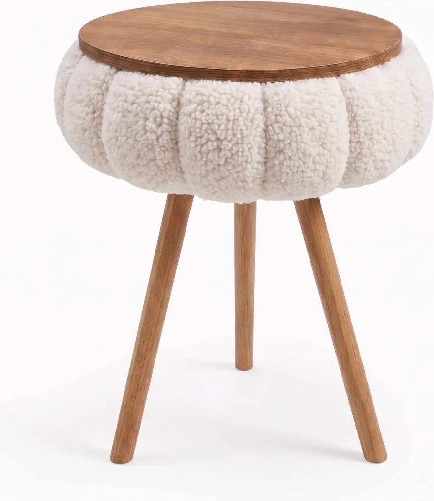 Papatya Zgn - Beige