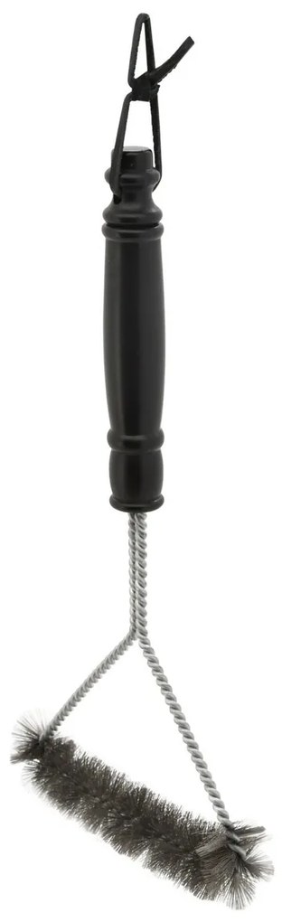 Cattara grillkefe, 16 x 31 cm