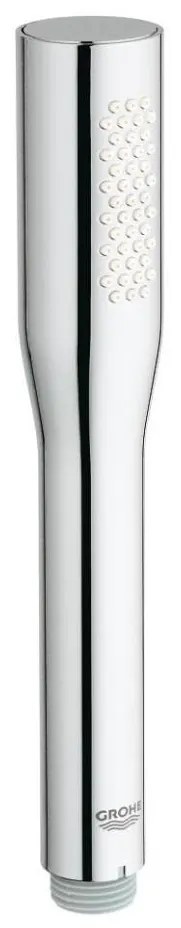 GROHE 27400000 - Kézi zuhany EUPHORIA COSMOPOLITAN Stick 216 mm fényes króm