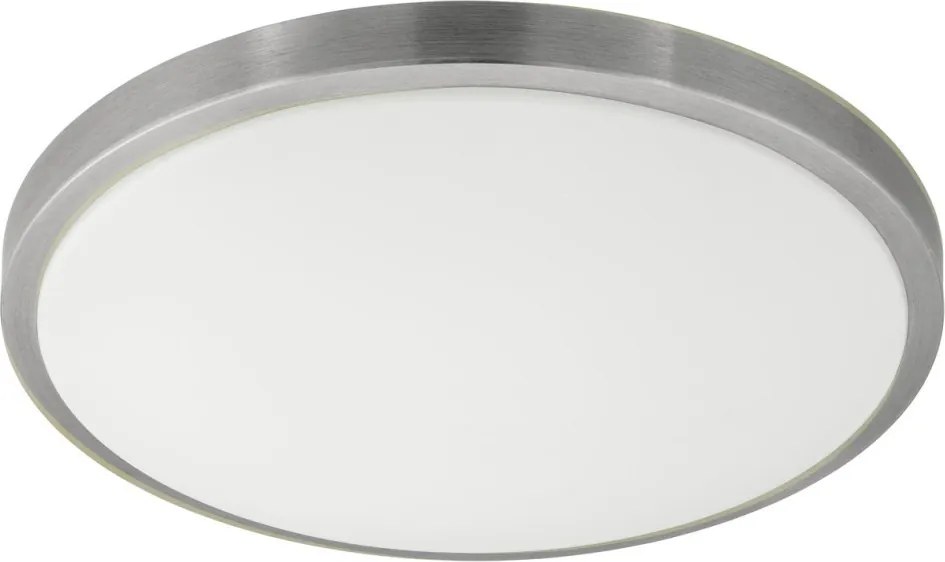 Eglo COMPETA 1 96034 Süllyesztett mennyezeti lámpa 1x24W/LED 2500LM