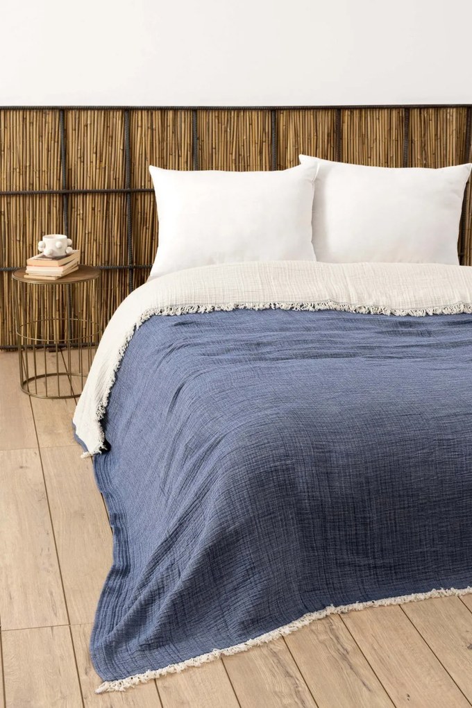 Muslin - Navy Blue (170 x 250) v2