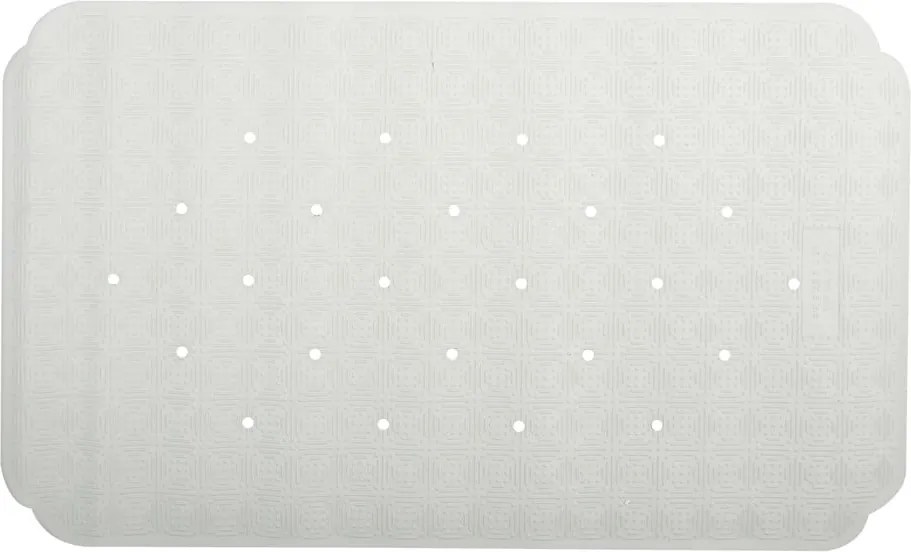 Csúszásgátló alátét 53x53 cm Ruby – Spirella