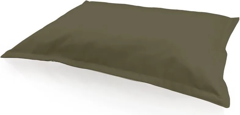 Bure Plüss kutyafekhely