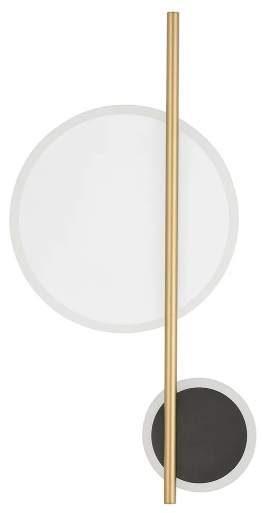 Ottilie LED 40