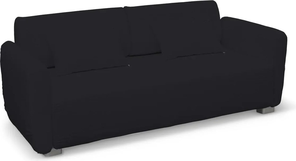 Dekoria Mysinge Ikea 2 személyes kanapé huzat