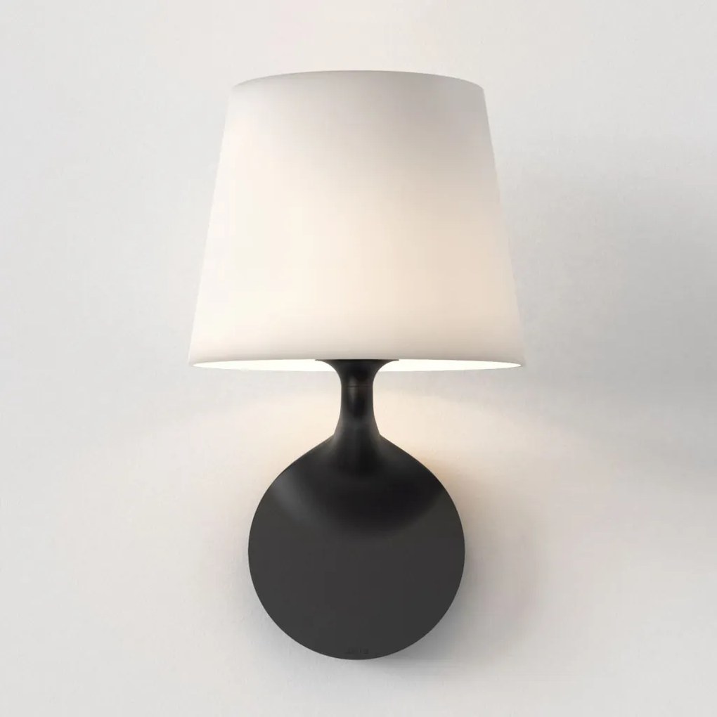 Astro Lighting MILLIE 1454003 Fali lámpa 1x3W/G9 IP44
