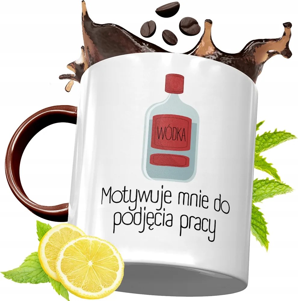 Bordó Bögre Építőknek Születésnapi Ajándék fényképes nyomtatással