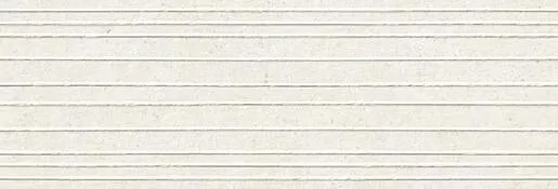 Csempe Peronda Manhattan bone lines 33x100 cm matt MANHABOLD