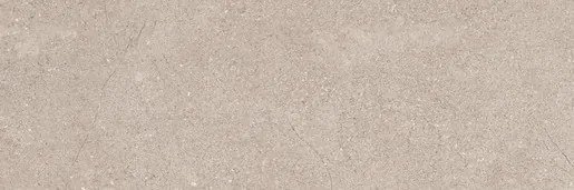 Burkoló Panel Classen Ceramin Wall Adige Grey 40x120 cm matt CER412AG