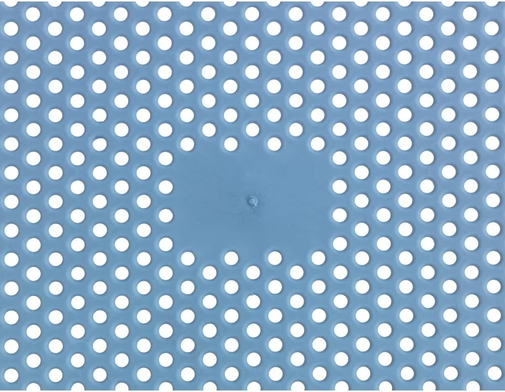 Sieve Shari mosogató alátét - Wenko