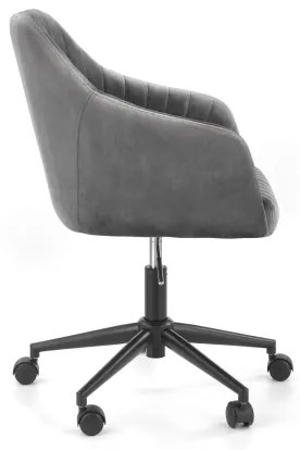 PIRI szürke irodai szék