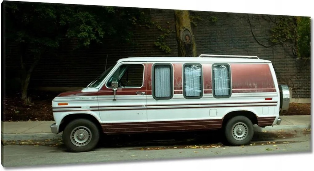 Képek 115x55 Autó-Motor Autók