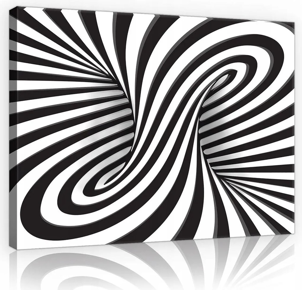 Falikép festmények absztrakt festmények 100x75