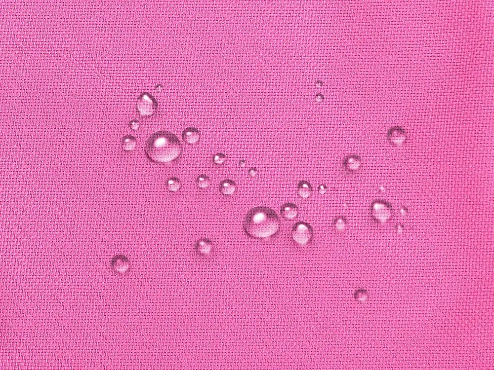 Babzsák 140x180 cm Xl (fukszia). 1009280