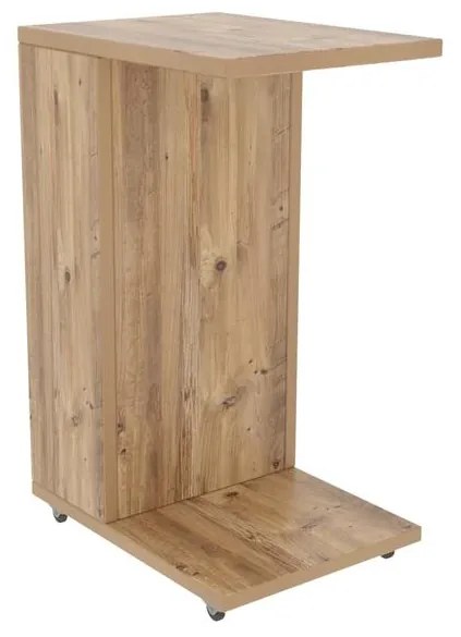 Kis asztal Filinta - Pine