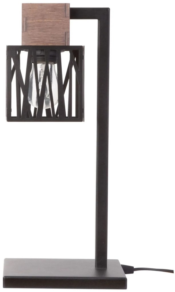 Sigma Lighting DALI 50094 Asztali lámpa 1x60W/E27