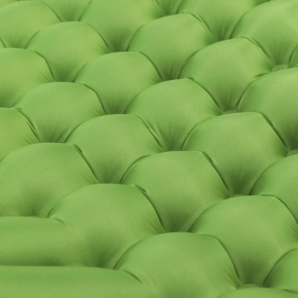 Bestway WanderLite alvómatrac 188 x 58,5 x 6,5 cm