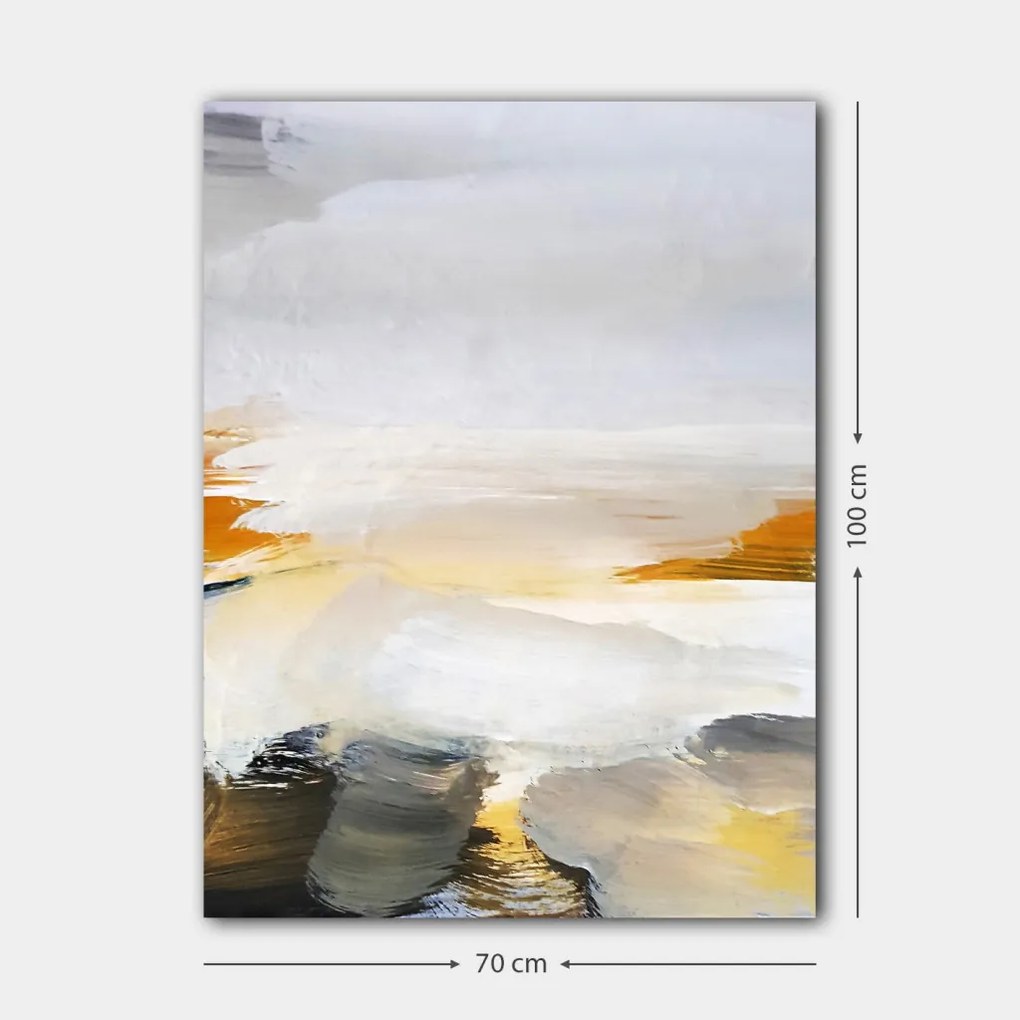 Vászonkép, 70×100 cm – TR441HPE1173