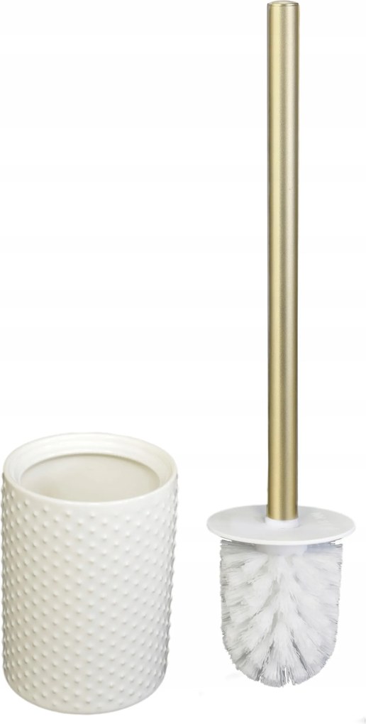 Wc Kefe Fehér kerámia modern stílusos strapabíró