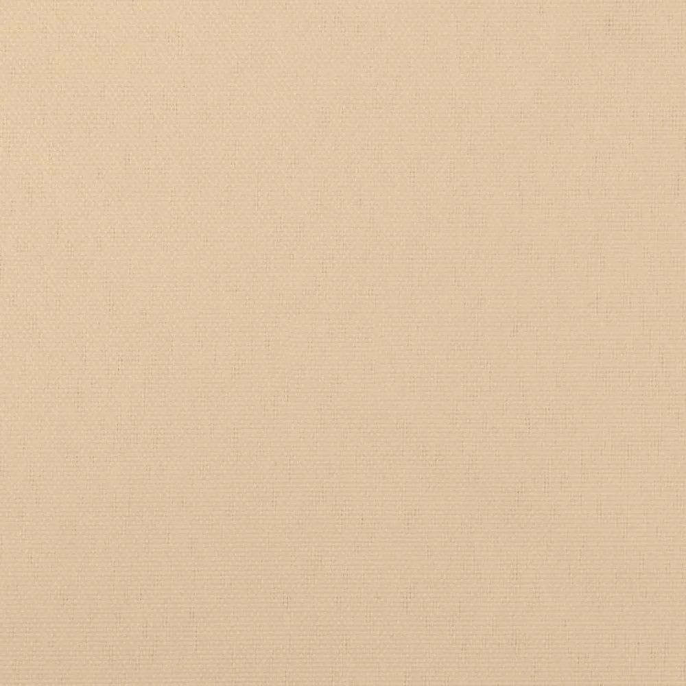 tömör fenyőfa középső kanapé 120 x 80 cm