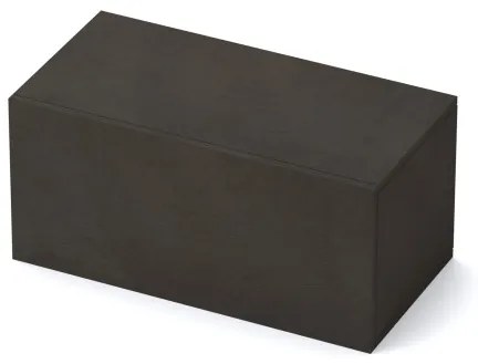 Infinity 2.0 6 db-os szett láva / Mercure tölgy