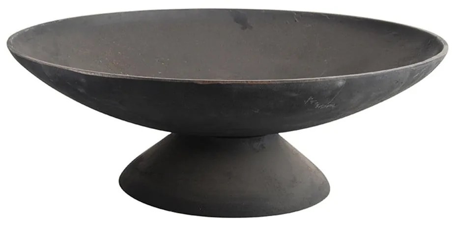 Camping öntöttvas tűzrakó, ⌀ 59 cm - Esschert Design
