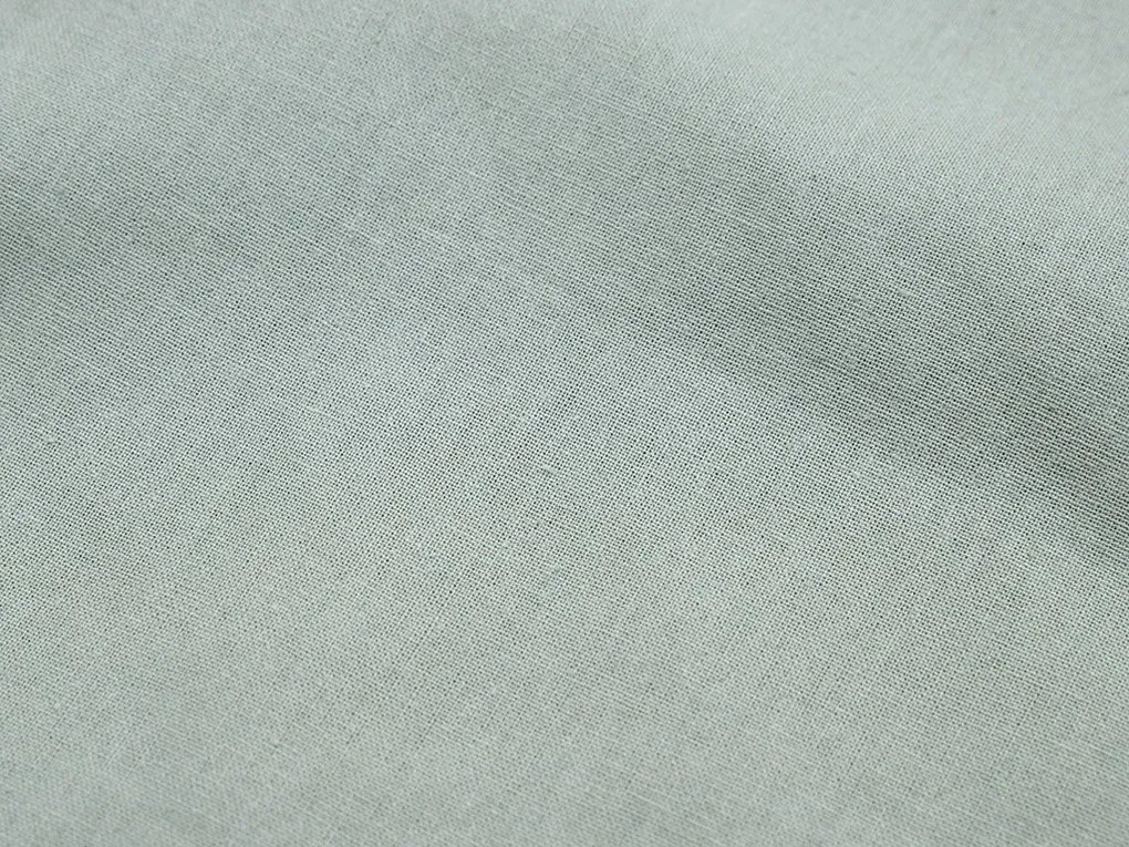 MOVE díszpárnahuzat 45x45cm - többféle színben Szín: Bézs