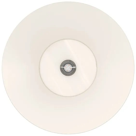 Eglo 900736 - Mennyezeti lámpa MOHARRAS 1xE27/40W/230V