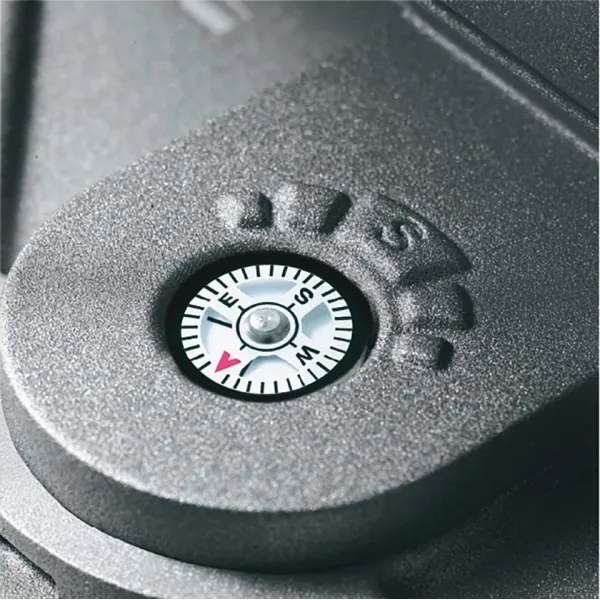 Steinel 085681 - LED Kültéri szolár lámpa XSolar GL-S LED/1,2W/2500 mAh IP44