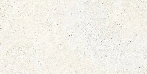 Padló Fineza Breccia fehér 60x120 cm matt BRECCIA612WH