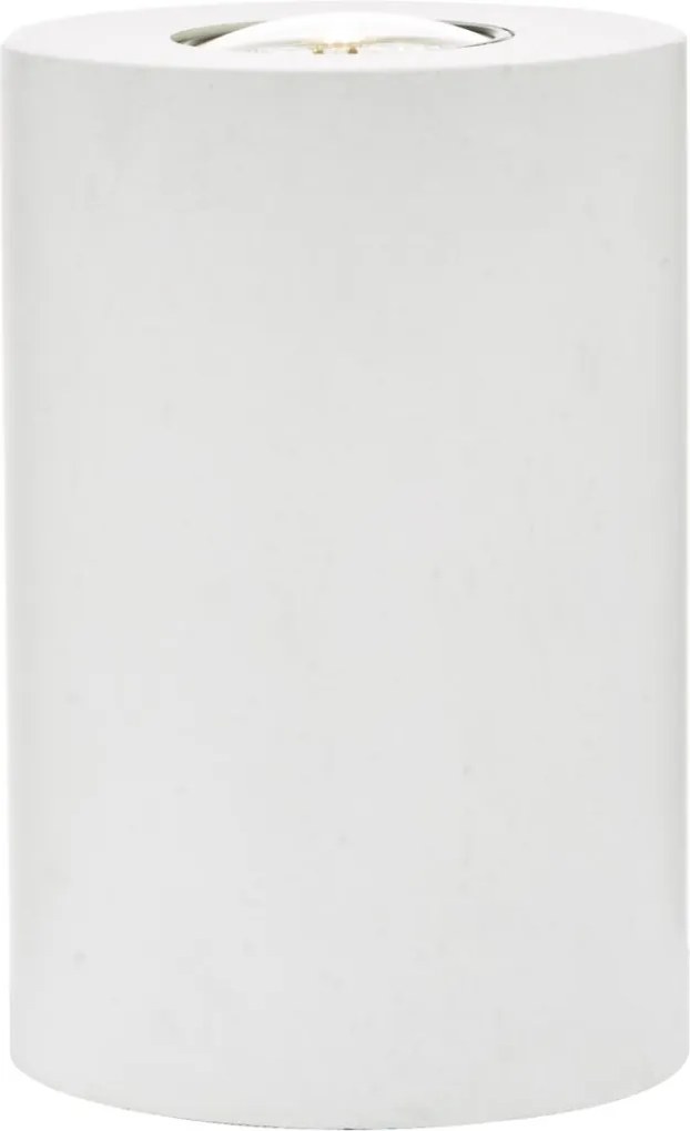 Dar Lighting Tedrick TED412 Asztali lámpa 1x7w/gu10 ip20