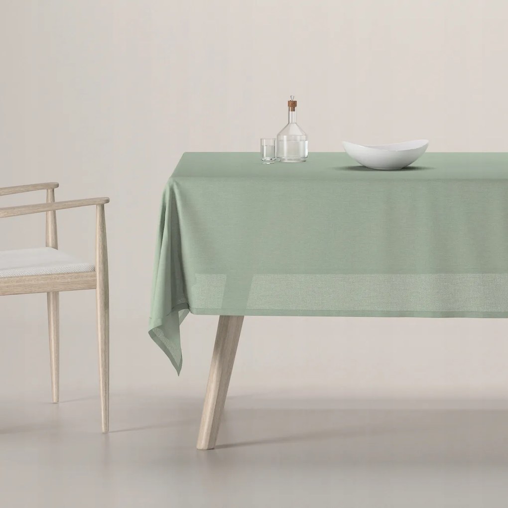 Dekoria Abrosz téglalap alakú 130 x 210 cm