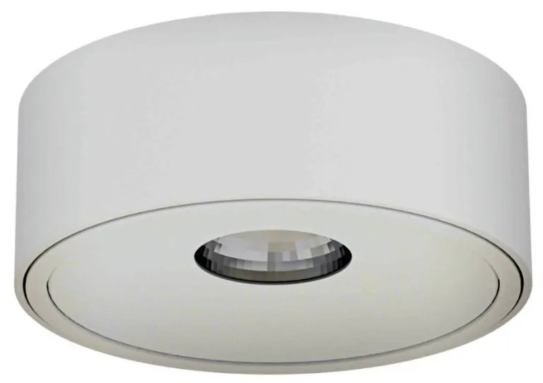 Orlicki Design NEO OR82272 Felületi spotlámpa 1x10W/Led 3000K