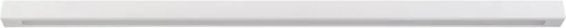 SIGMA LIGHTING 32899 FUTURA Modern Mennyezeti Lámpa Fehér LED IP20