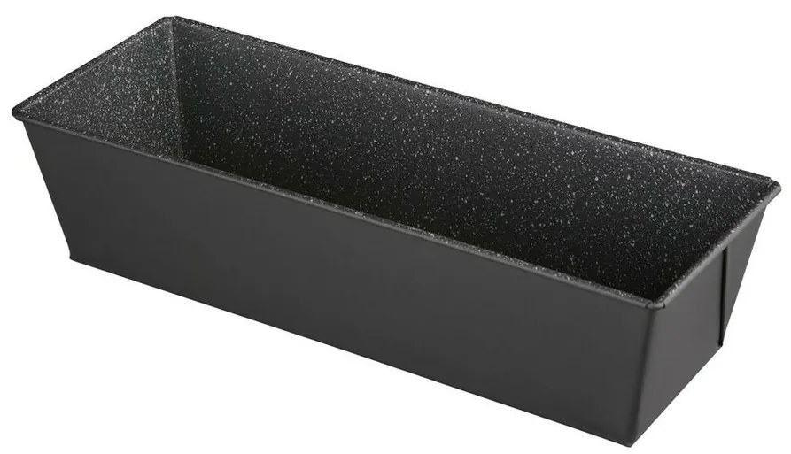 Altom kenyérforma, 31 x 11,5 x 7,5 cm
