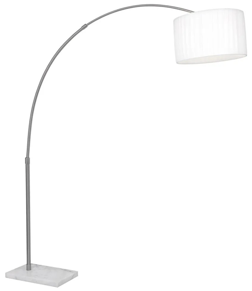 Globo Globo 58226 - Állólámpa LA NUBE 1xE27/100W/230V GL2022