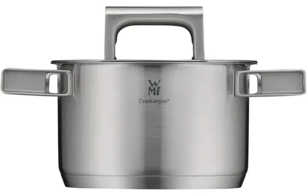 WMF - ULTIMATE COOL fazék, átmérő 16 cm