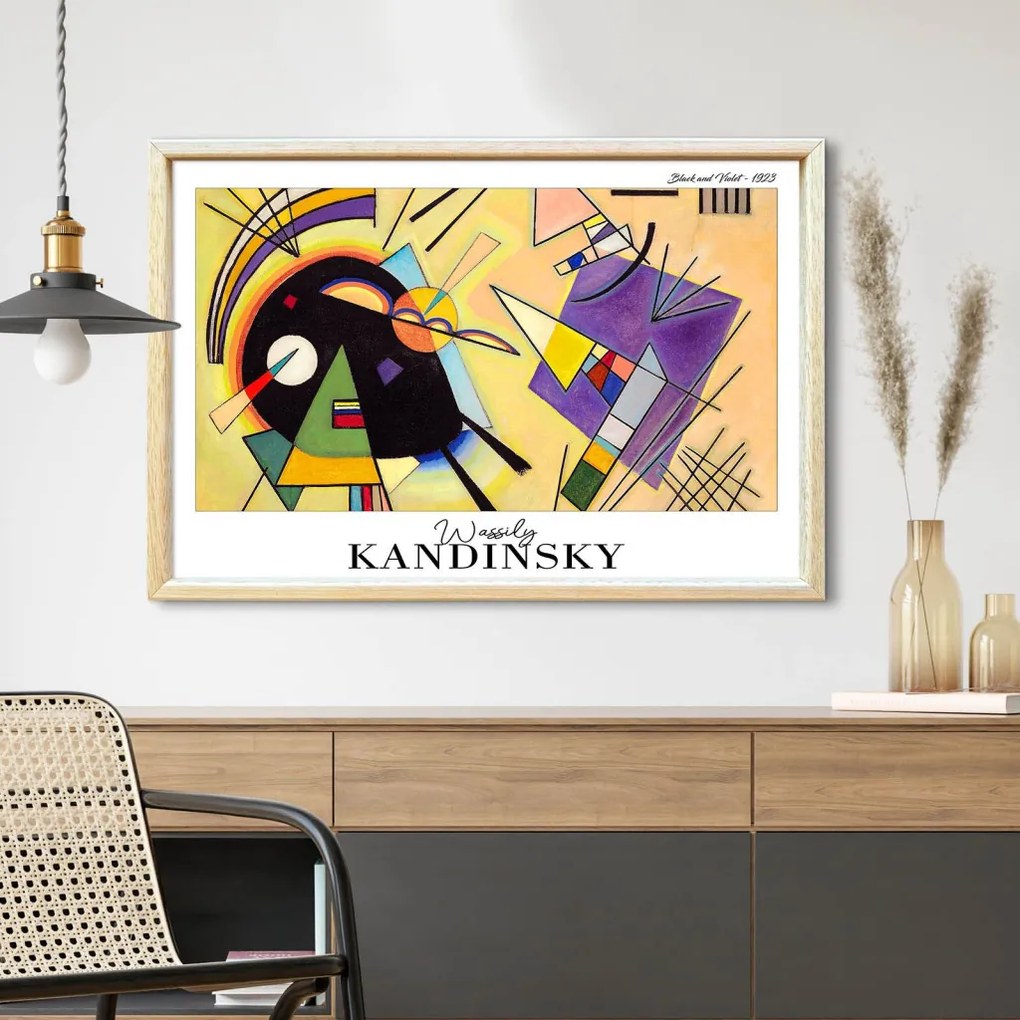 4262AHSKANDINSKY-010